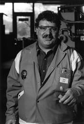 Kurt Kobi