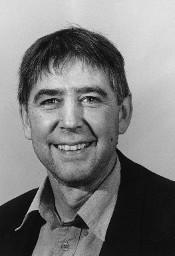 Werner Stahl, AK-Vize Rochem, Oktober 1998