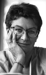 Susanna Sutter