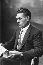 E. Maag