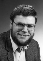 Ueli Stoffer