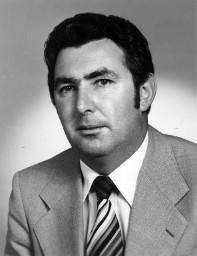 Rino Keller