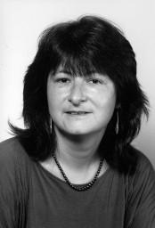 Heidi Hoffmann