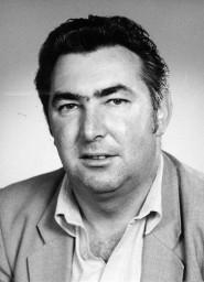 Rino Keller