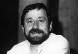 Germain Varone (Sekretär, Wallis)
