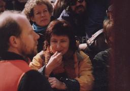 Heidi Hoffmann