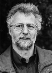 Kurt Scherrer, Cilag Schaffhausen