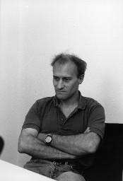 Christian Hofstetter