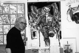 Emil Greber