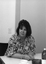 Sonja Tuwisana
