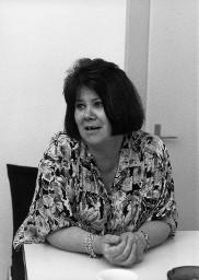 Sonja Tuwisana