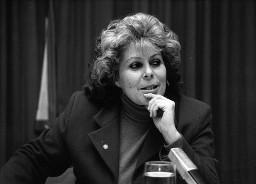 Irmgard Meyer