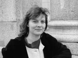 Caroline Herzog, Industrieverantwortliche, Luzern