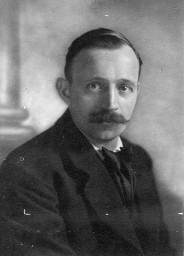 Hans Werner Lässer, Sekretär SMUV Aarau (1917-1944), SP-Grossrat AG (1921-1941)