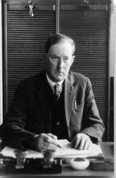 Charles Hubacher