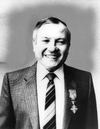 Ivano Bassoli