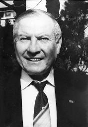 Ivano Bassoli