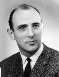 Walter Bauer, SMUV Sekretär Uzwil