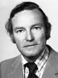 Jean Born, Sekretär SMUV Porrentruy