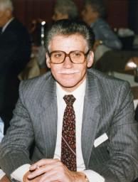 Jean Garcia
