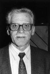 Jean Garcia