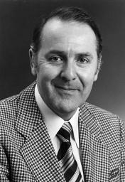 A. Gassmann