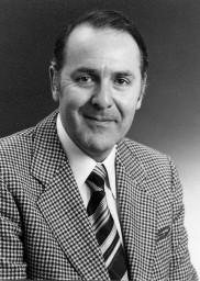 A. Gassmann