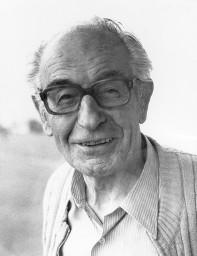Franz Jäger, SMUV Altdorf