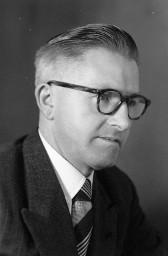 Otto Jäggi, SMUV Gerlafingen