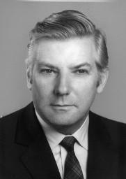 Markus Joss, SMUV Bern