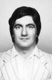 Joseph Jovet, SMUV Genf
