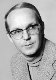 Alfred Müller, Grenchen