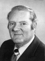 André Neier, La Chaux-de-Fonds
