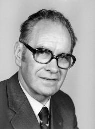 Edouard Paillard, Ste-Croix