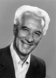 Ewald Schmid, Bern