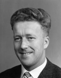 Guido Siegenthaler, Burgdorf