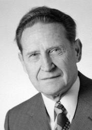 Willi Stoller, Rorschach