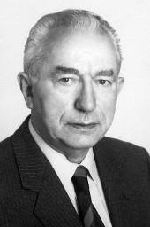 Paul Wagner, Nationalrat, SMUV Zunzgen