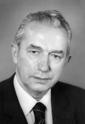 Paul Wagner, Nationalrat, SMUV Zunzgen