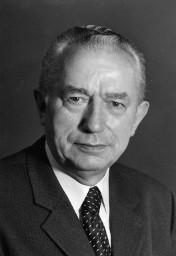 Paul Wagner, Nationalrat, SMUV Zunzgen