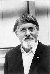 Adrian Eugster, Betriebskommissionspräsident Firma Zehnder-Runtal AG (1992)