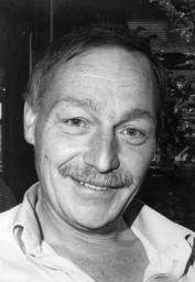 Kurt Heiniger