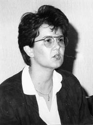 Margrit Kuhn