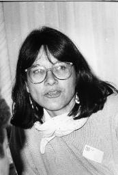 Helene Nünlist, Winterthur