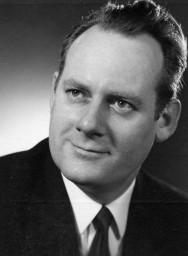Walter Wickihalter
