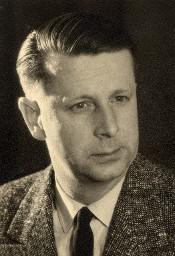 Robert Siegenthaler