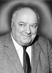 Paul Arlettaz, Sekretär SMUV Martigny