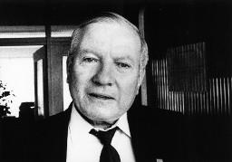 Ivano Bassoli