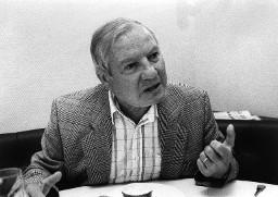Ivano Bassoli