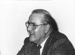 Arthur Gassmann